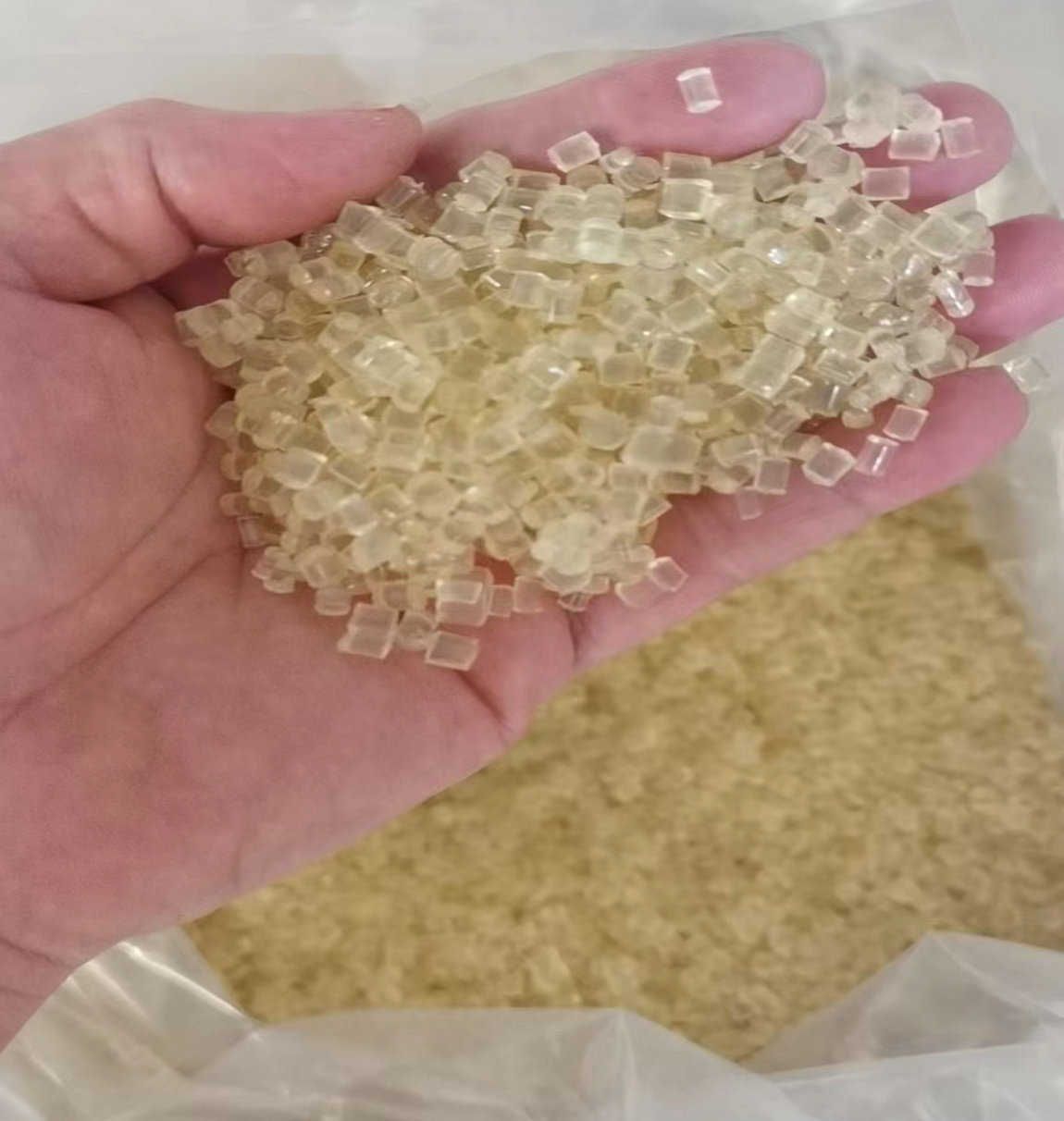 新型 氯化聚丙烯CPP 日本东洋代售 16-LP ,13-LLP, HM-21P可零售