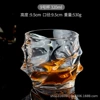320 ml