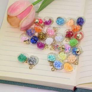 �A��ˮ�������������Ƭ+��ĭ��������DIY��朴�������Ʒ���