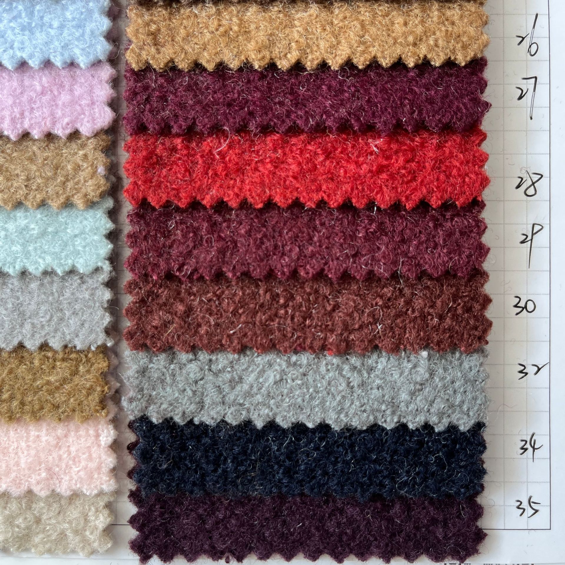 2025-09-05 132158.jpg