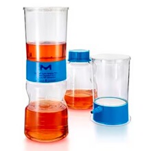 S2GPU05RE�������o������^�Vϵ�yMillipore Stericup-GP�����V��