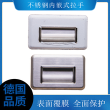 304PǶʽ 늙С̖ F[ݽz b