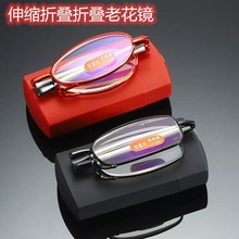 ��Ů���ۯB��y�����ϻ��R�쾀���R��s�R�ȷ��{���Ϲ��R�F؛���l