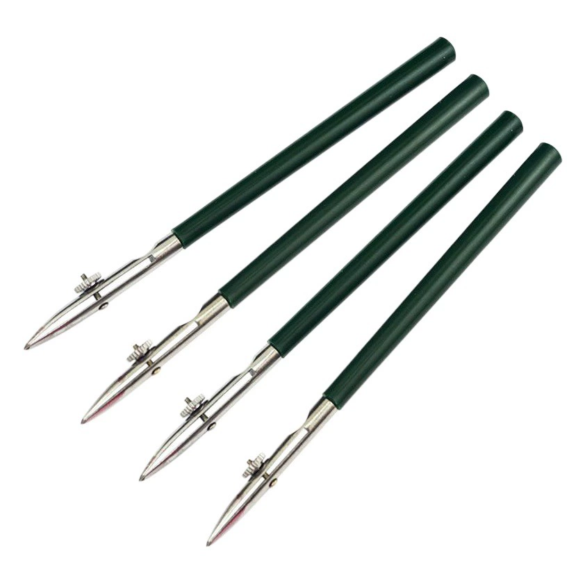 Hero 118 Регулируемая утиная ручка инженерный Рисунок мультфильм инструмент дизайн промышленный ручной рисунок прямая ручка