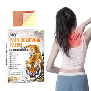 10Ƭ/��MQ���N�S�����Qpain relieving patch��׵�N�P���N�ϻ��N