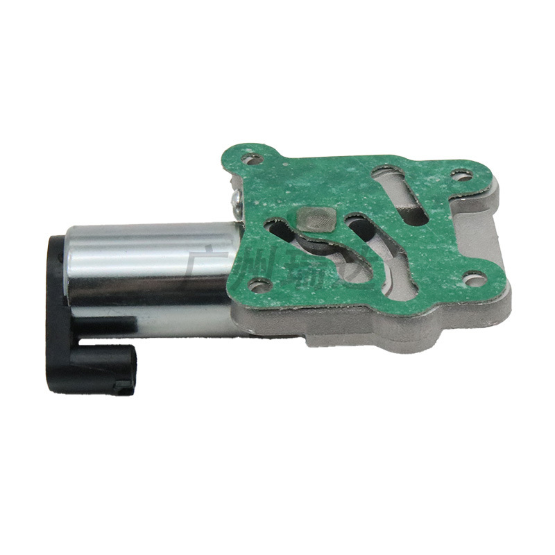 31355829 36002686 36002146 Válvula de control de aceite VVT para Volvo Cars