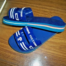 ���l�Ҿ���Ь�ļ�ɳ��Ь��H��ԡ������Ь2013�؃r���u��ĥӢ��Ь