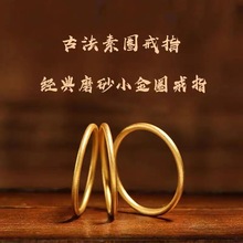 ɳ���ָ�ŷ���ȦŮԽ���ؽ会��С���p�ݷ��������僲��׵�ɫ