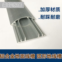 �Ӻ��X�Ͻ��߾��۵ؾ��� ���ε��澀�۠����b����b늾����o��