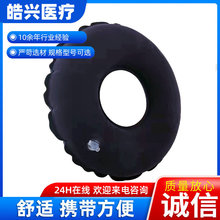 ������| �o�����|�o��͸������̯��g���ЋD����݆�� ���쯏��|