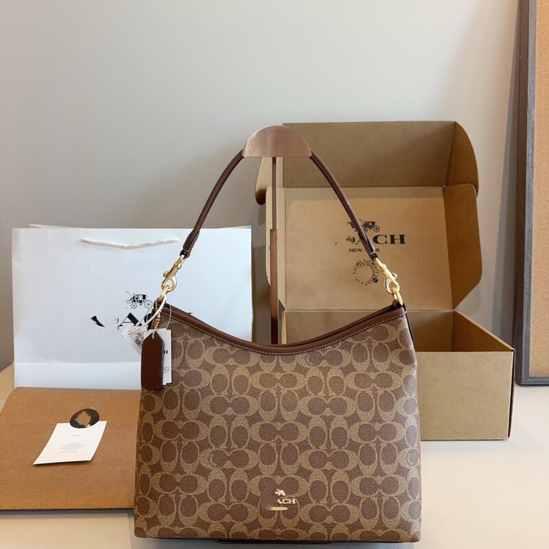 Koujia トートバッグ 本革 LV レディースバッグ 新品 ローレル放浪バッグ 野菜かご ショルダー クロスボディ ハンドバッグ|undefined