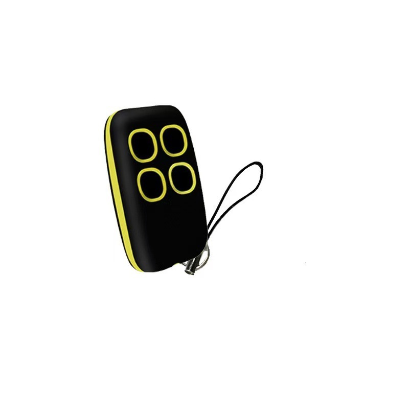 マルチ周波数 280-900MHZ コピーリモコンアクセス制御スイッチローリングゲートガレージドア電灯ペアリングフル周波数リモコン|undefined