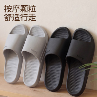 �ļ�����Ь���w����Ħԡ�ҷ���EVA�ӼҴ�����p�����Ůʿ��Ь