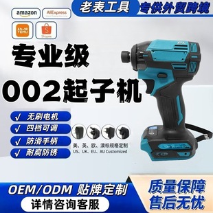 �oˢ�_�����әC����С�����늄��ݽz���������������