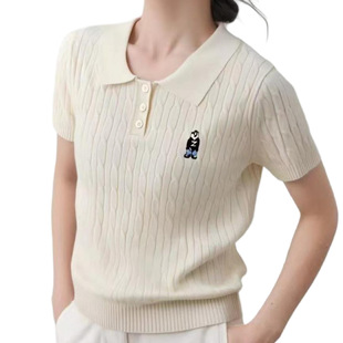 �ļ��¿��n����|�e��Polo�I�̽��黨ᘿ�������r�аٴ�����Ů