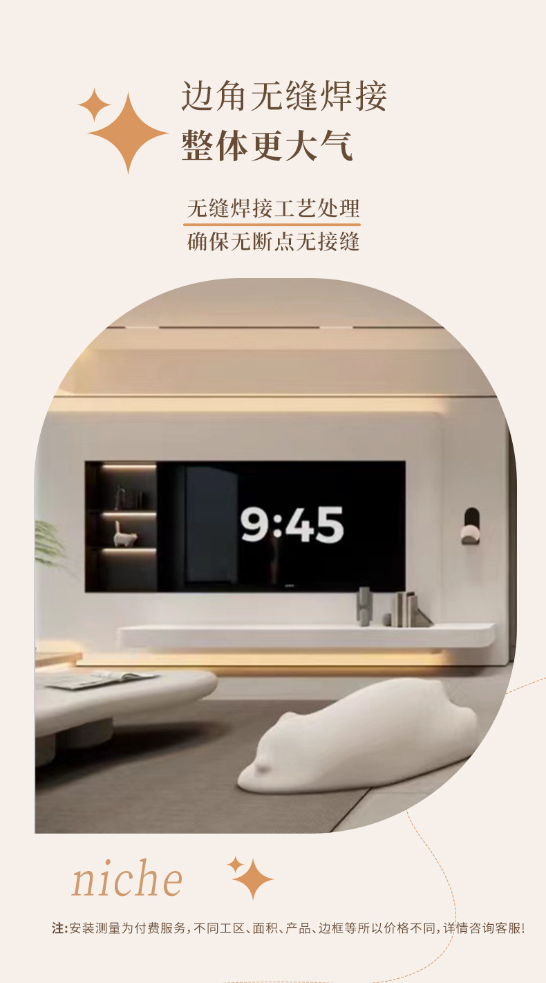 ab922799-33c0-4653-aeb2-d900893706c7.jpe