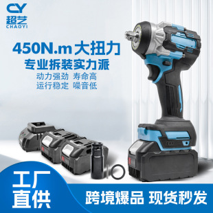 �oˢ�늳��ʽ400N������܇���ֶ๦��늄��ݽz�����_�ּܿ羳