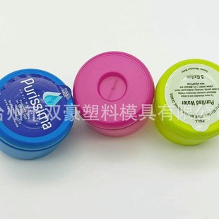 �S�ҹ���5�Ӂ�ˮͰƿ�wһ���ԵVȪˮͰ�w���w���I�w