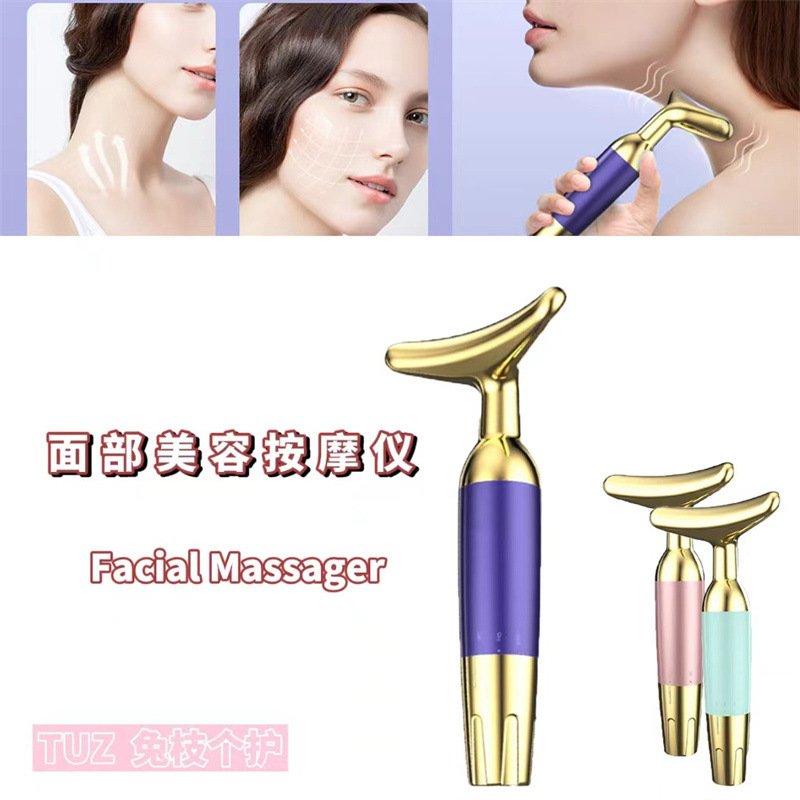 �羳�������������Ǿ���������Ħ���������沿�������𶯻�����