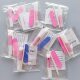 Wearable Nail Five-piece Set of Manicure Tools Set, Pure Handmade Wearable Manicure Tool Kit, Jelly Glue Wholesale