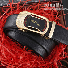 �S��ֱ�N��܇�Ԅӿ���ʿ������Ƥ���l��a�����ؔ�؛Դ���l