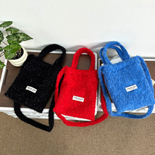 ë�q���Wб���֙C���}�Q������n������tɫ����С�������H�Ӱ�Ů