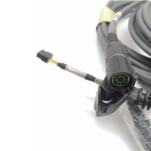 �C����C4ʾ����00-168-334���|���h�r