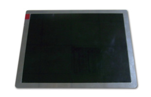 ���Aӳ��5.7��܇�d����Һ���@ʾ���ֱ���640*480 TTL 40PIN