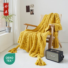 ��Ʒ�ֹ��黨���K̺ ᘿ���̺���յ��� ��ɫɳ�l�w̺ ���uë