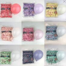 5��1g�Ό�ͬ���R�������z����200��һ����c�����Ɍ���Y�b����l