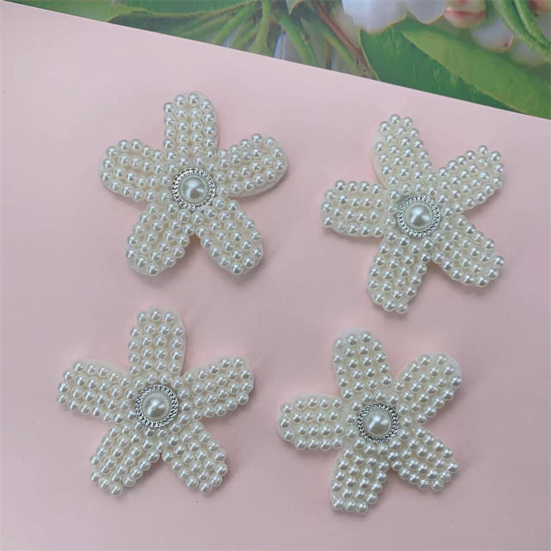 微信图片_20221203134947