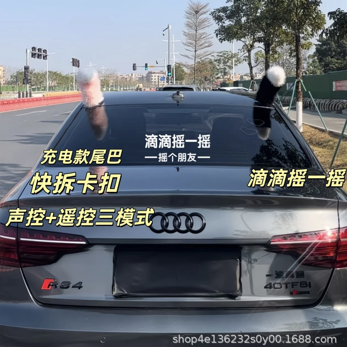 2026-03-21 16:08:12.jpg