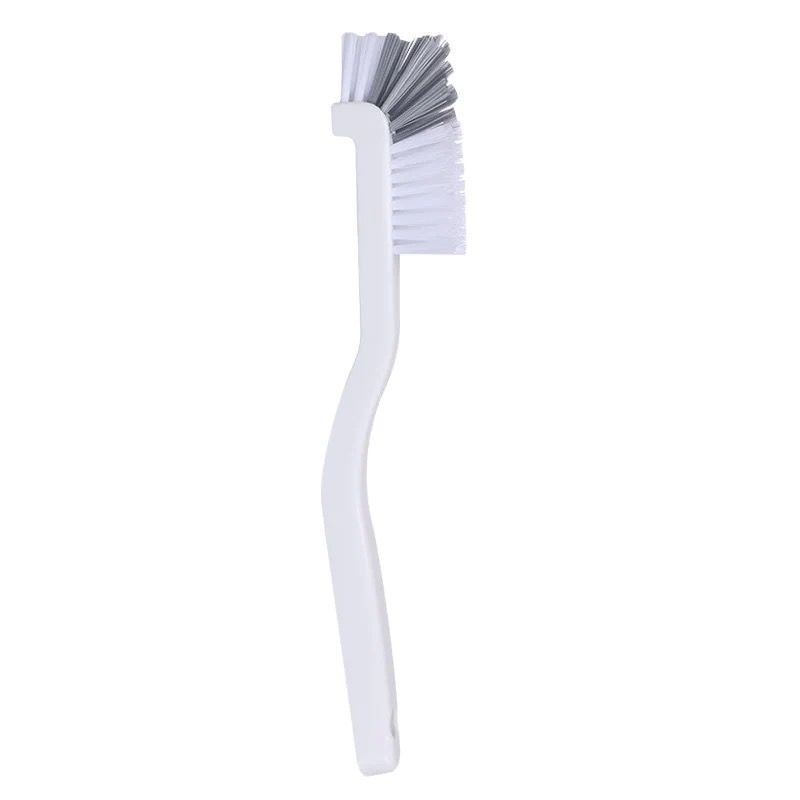 Japanese Cup brush as shown in the picture