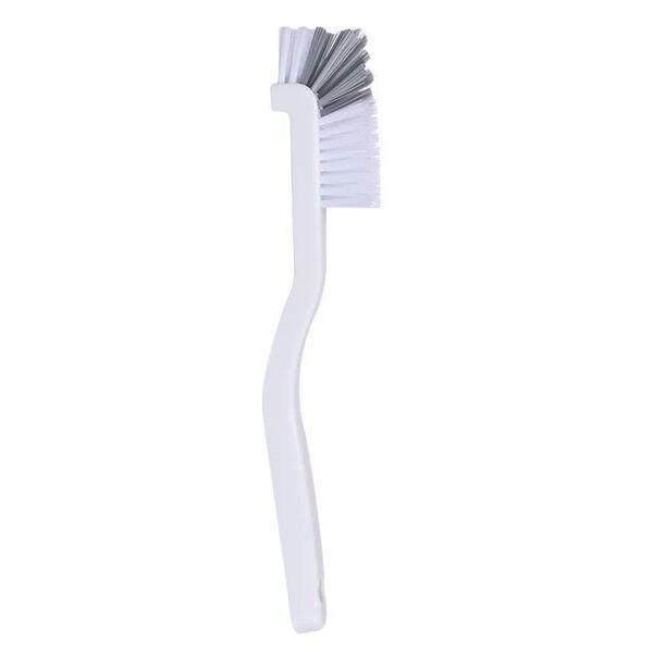 Cup Brush Artifact Cup Washing Brush Wall Breaking Machine Brush Special Cleaning Crayfish No Dead Corner Brush Long Handle Small Brush