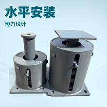 �ӹ�����TD��׃����֧�� �a������֧�� ���ɽM�ϼ�