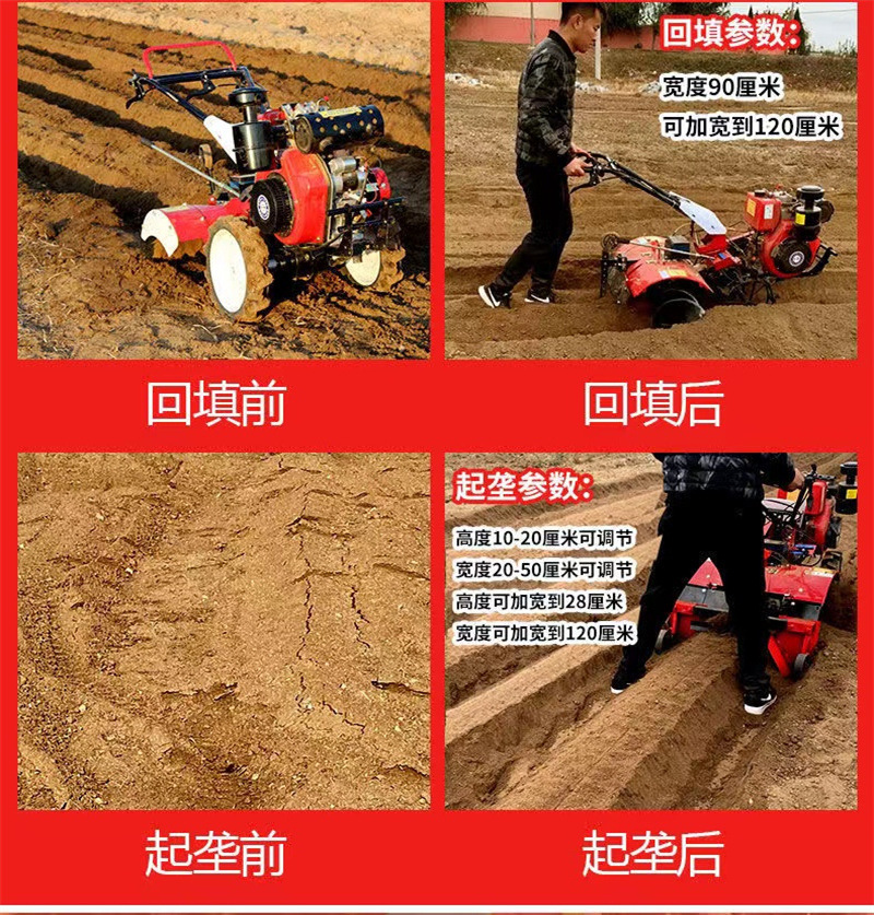 微信图片_20240725113902.jpg