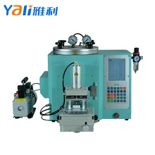 LCD���עϞ�CϞ��C�T���zĤϞģ������Ϟ�C�A��עϞDIY��𹤾�