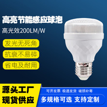 �߹�Ч���W���ݿ��֙Capp�{���t��Б����ݟ���IС�^�����^��