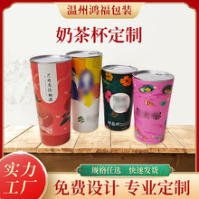 ���u����̲豭���üӺ񱣜��X�������p�ӎ��w���ȟ���������l
