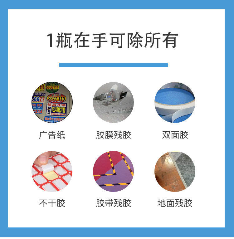 约会898_02.jpg