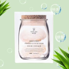 �o�R��̥�P��C��Ĥ��R���aˮ������R�����۲��������w�澏���o