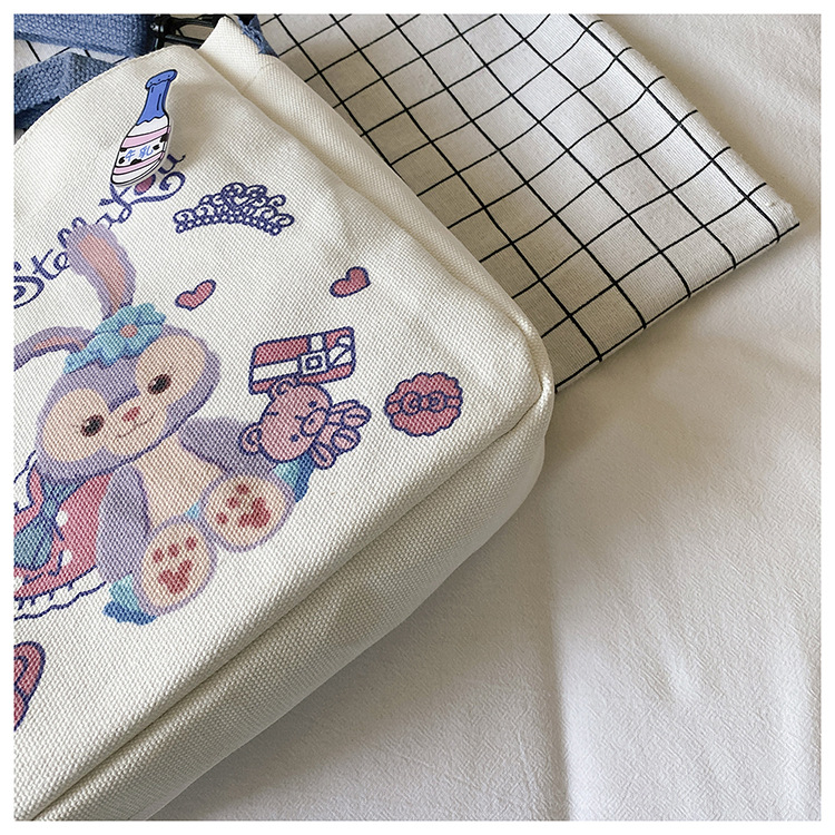 2021_04_30_16_46_IMG_3755_1.JP