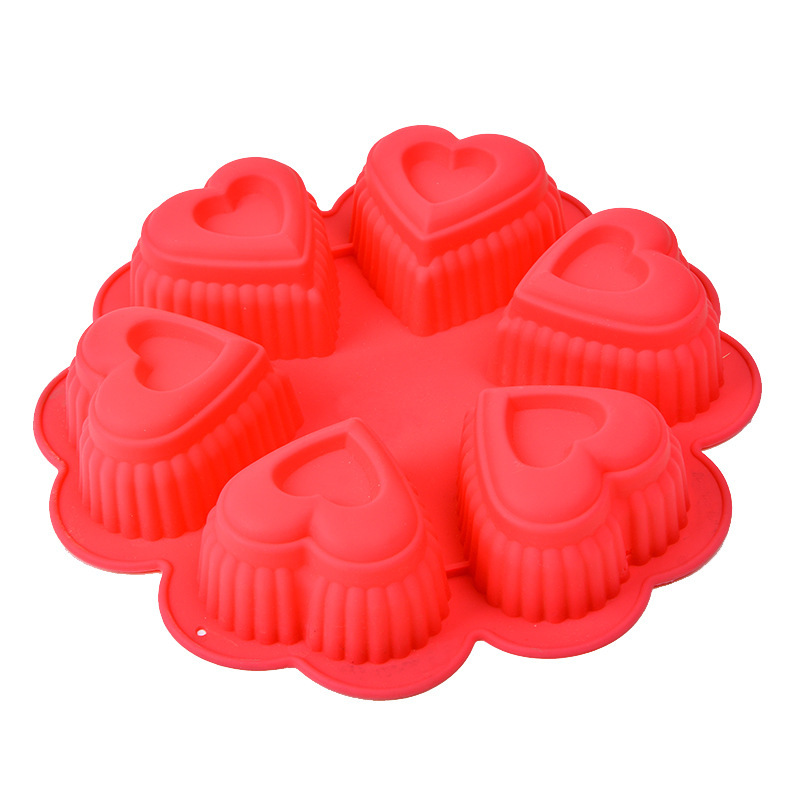 �����������DIY�決���߳���ֱ��Ľ˹��������決��������