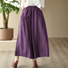 �ļ��¿� �����ع�ɫ֯�������ȿ�Ů����ȹ�����ݿ��ȿ㳤��A611