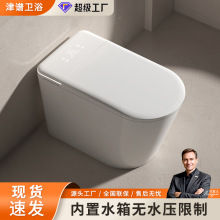 �����RͰȫ�ԄӼ��Ç������ʽ�������Б����w�oˮ������һ�w�ӟ�