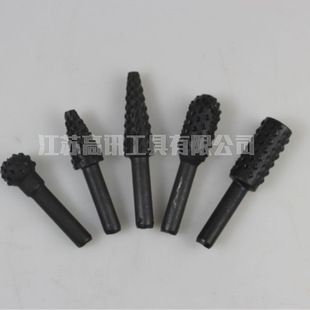 �羳���l5pcľ���������D�S�����D�����S��ĥë���ĥ�^���y�S��