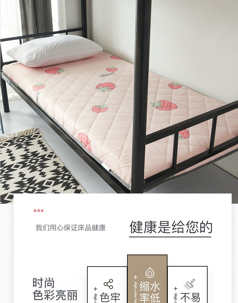 77223e3a-868f-4545-a446-4d2e68c5dd1b.jpe