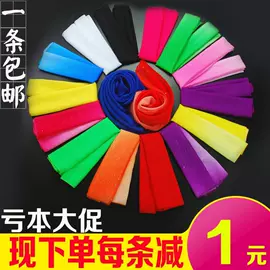 汉服套装;汉服禅茶服;舞台/表演服