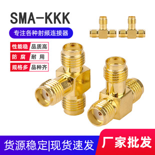 ���l�B����SMA-KKK��ͨ�^ ȫĸ�^�쾀�� ���^ĸ�^���݃ȿ� �D���^