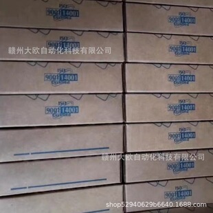 ADAM-3016 ADAM-4117 ADAM-4052ȫ��ADVANTECH���Aģ�K�F؛�h�r